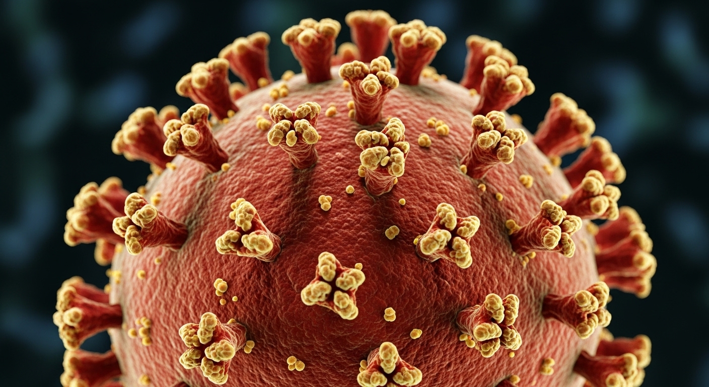 백신 피해보상법