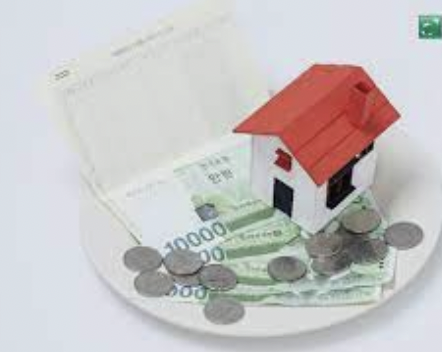 주택청약저축 통장 혜택 대폭 강화