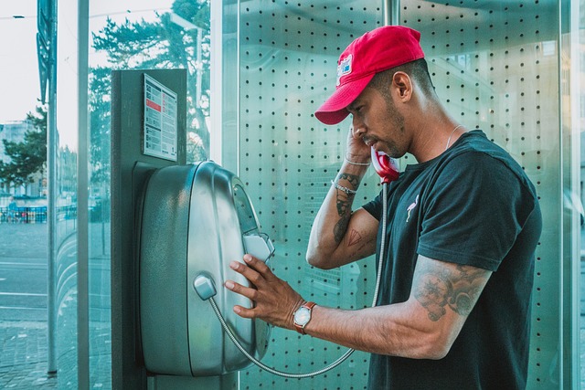 AI 챗봇 제타 관련 이미지