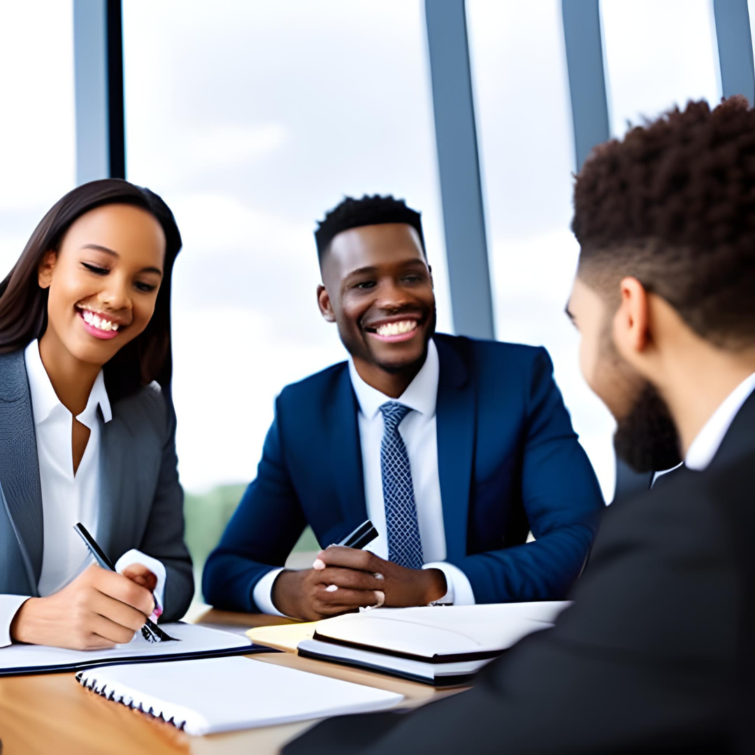 직장에서의 성공을 위한 직무 관리 및 기술 개발을 위한 방법