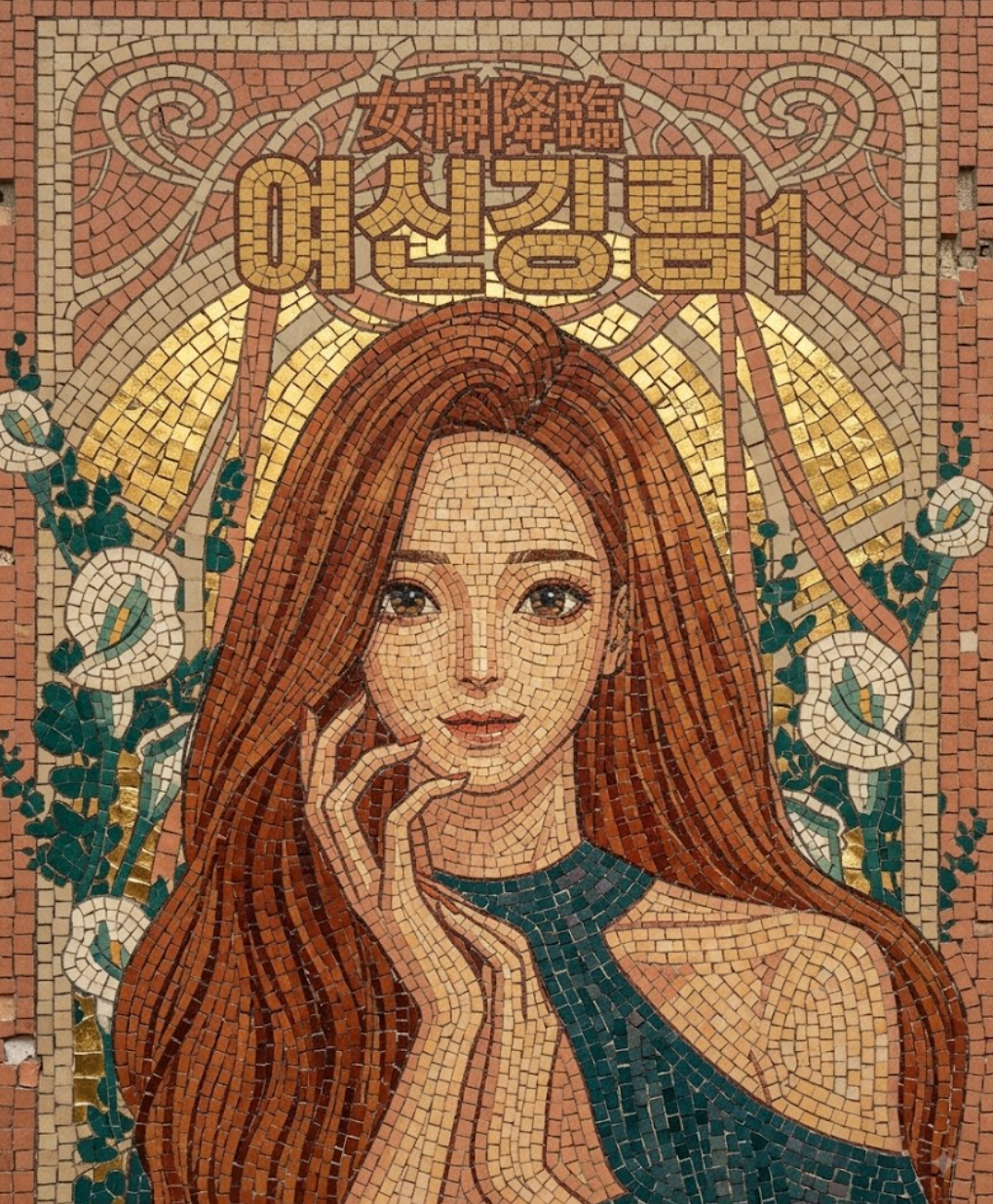 AI 프롬프트