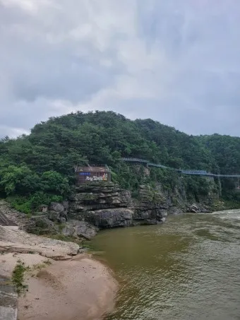 철원 가볼만한곳 베스트10 여행 코스 맛집_15