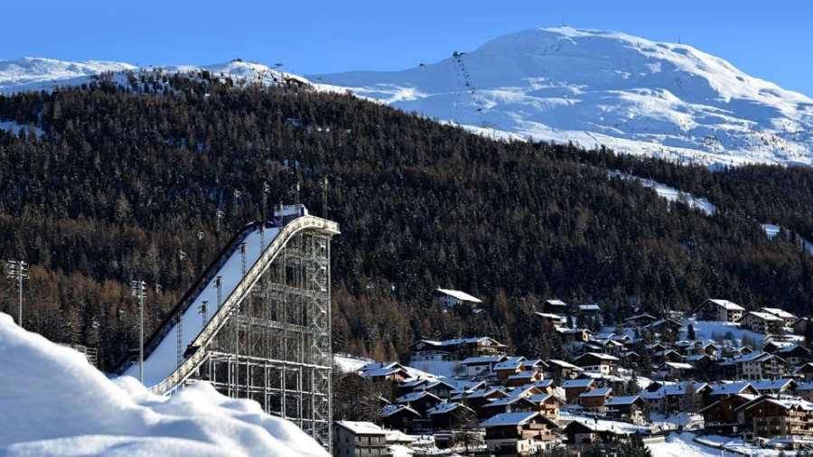 메달리스트 세금 폭탄