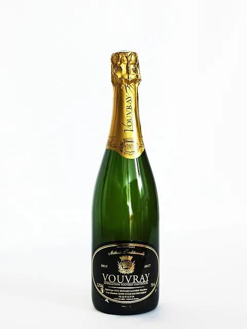 폭식의 악마 벨제부브의 상징 의미 배경 설명 정리_5