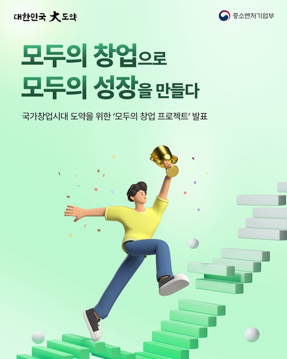 모두의 창업 신청 방법 총정리｜예비창업자라면 지금 꼭 확인하세요 관련사진
