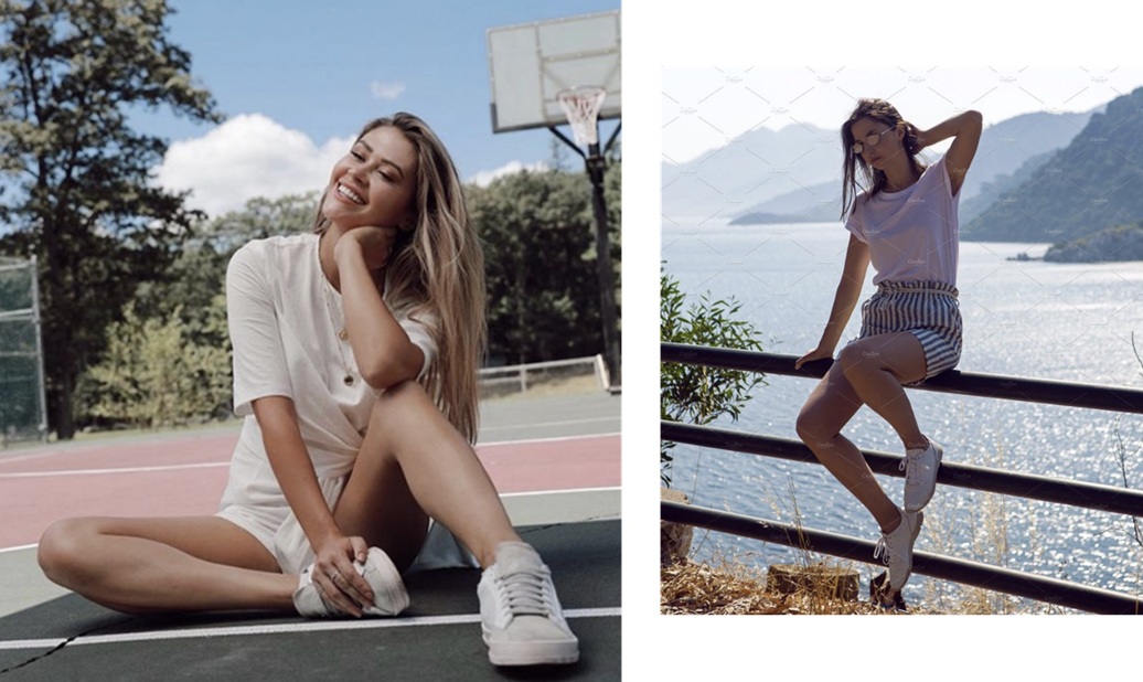 2025 6월 공모주 일정 기업별 분석