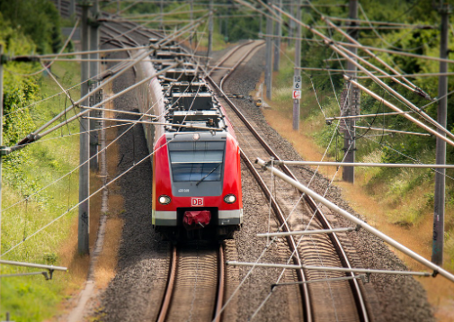 추석 ktx 취소표 예매
