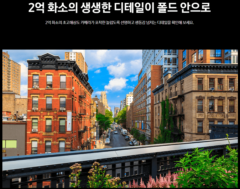 갤럭시 폴드