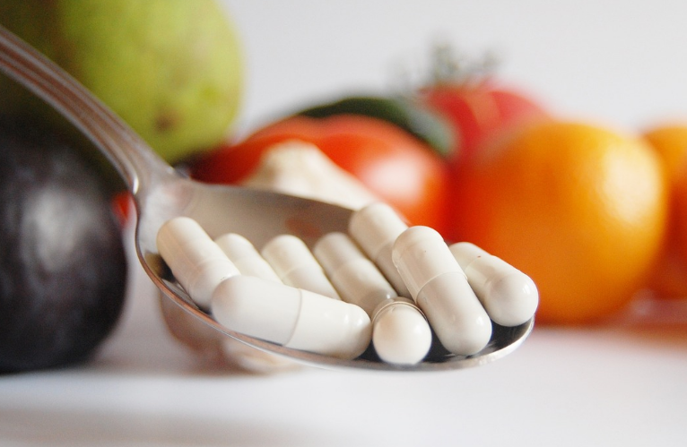 모나콜린K 사진