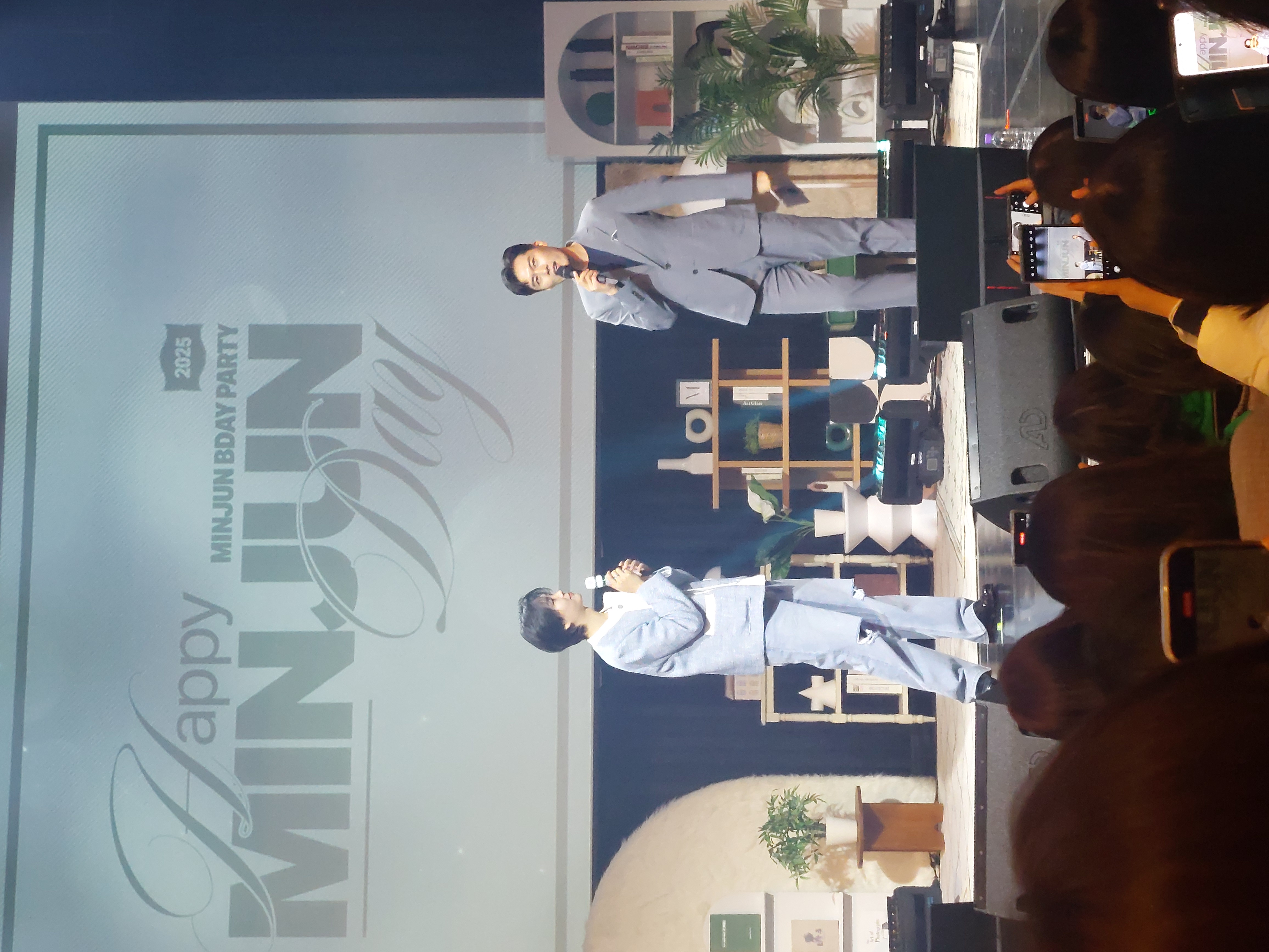 송민준