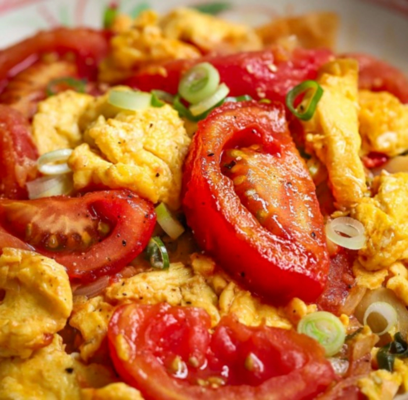 대저토마토와 짭짤이 토마토의 활용법