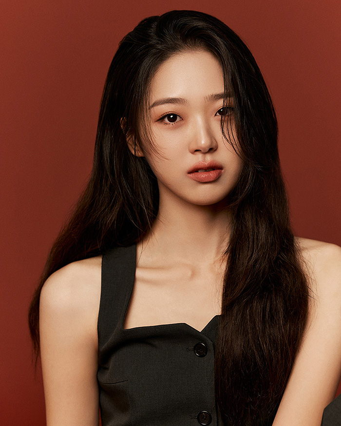 오징어-게임-시즌2-김시은