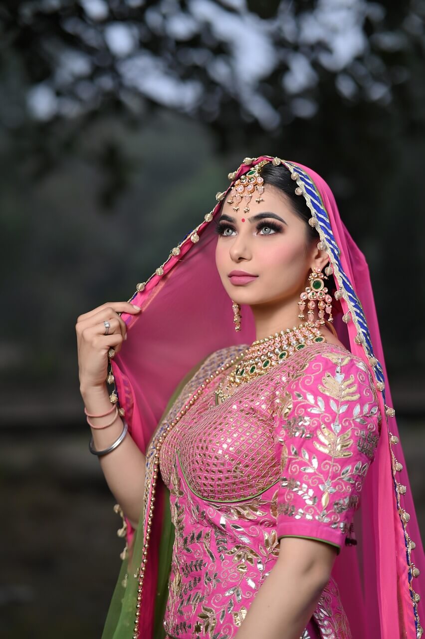 성경에 나타난 경제관념 신앙과 경제활동을 결합한 루디아