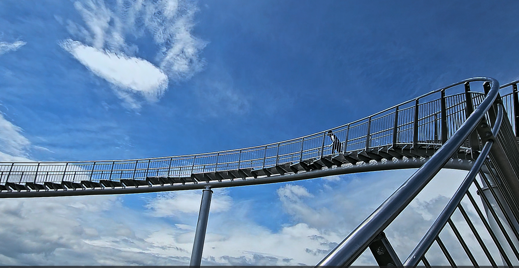 환호공원_스페이스워크