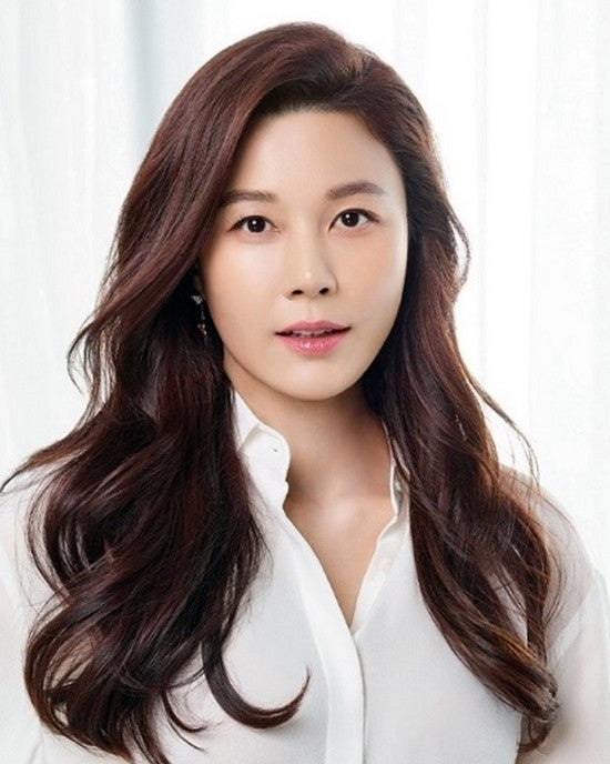 김하늘 나이, 김하늘 임신, 김하늘 출산, 김하늘 40대 출산, 고령임신 연예인, 40대 자연임신