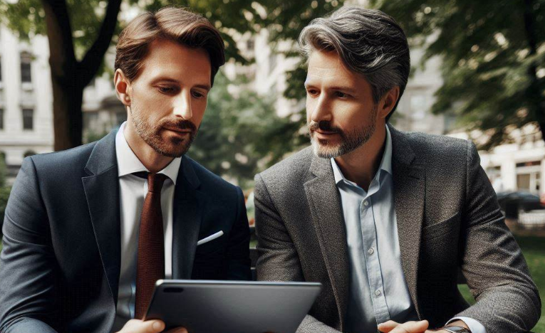 신용매수거래-국내주식-담보-인정-가능한지-알아보는-두남자