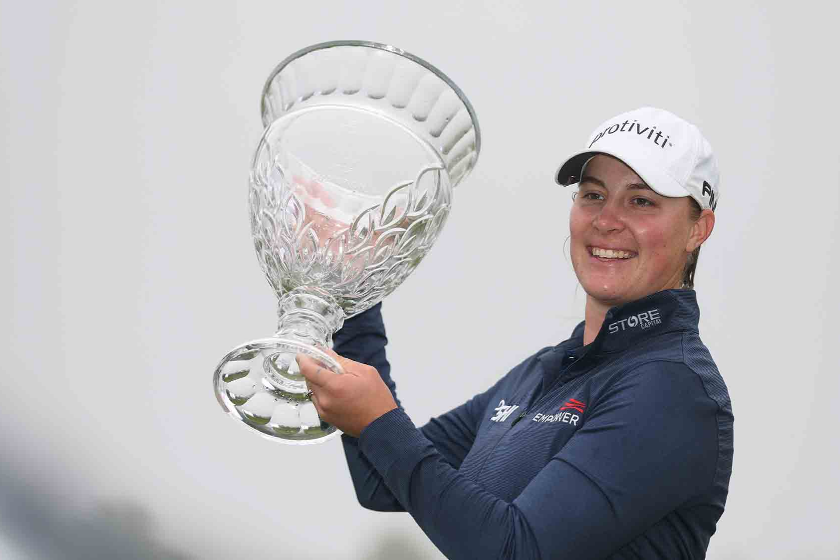 2026 샵라이트 LPGA 클래식 일정 중계 출전선수 리더보드 순위별 우승상금