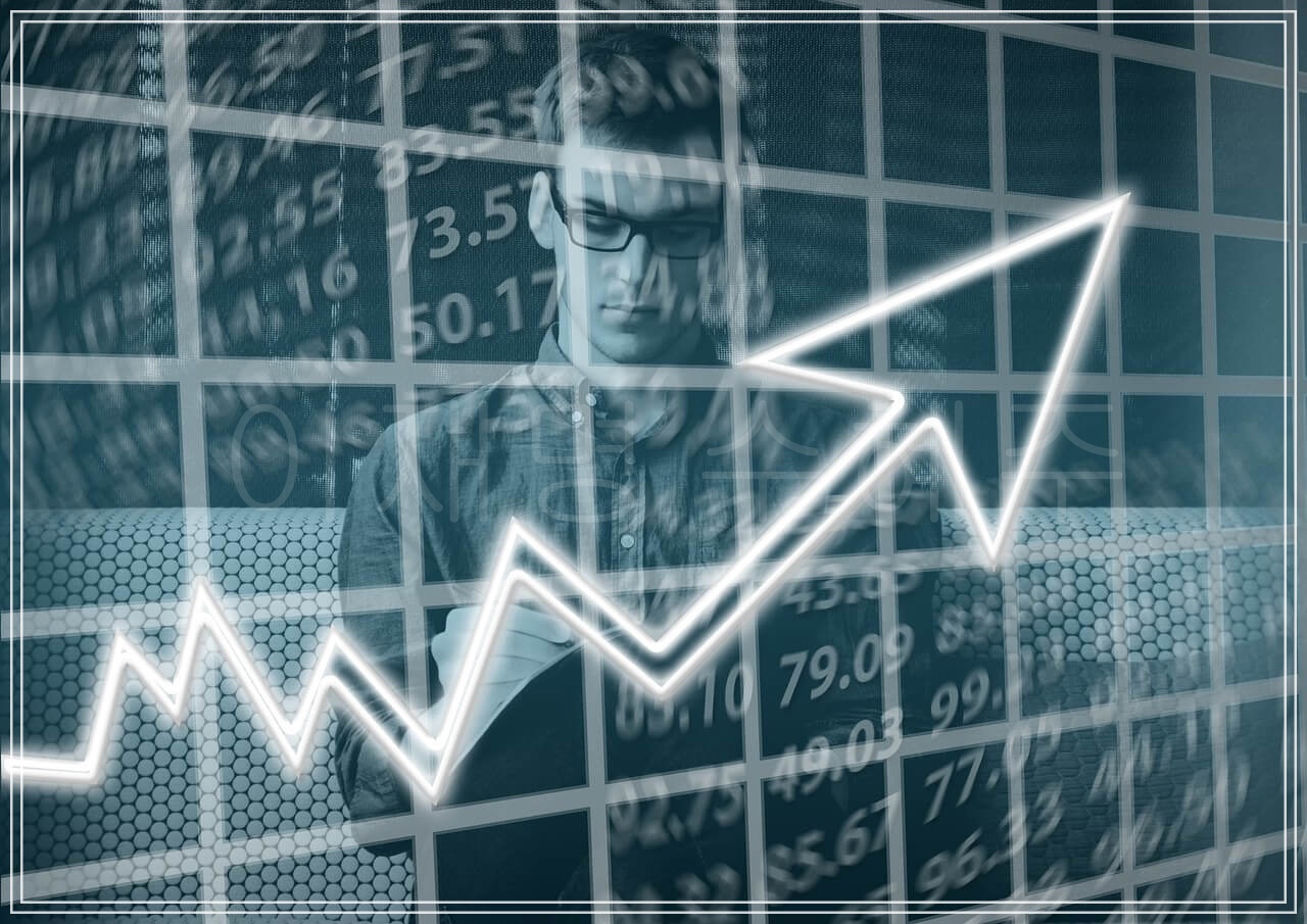 2025년 이재명 수혜주 TOP 5 - 최신 정보로 엄선!