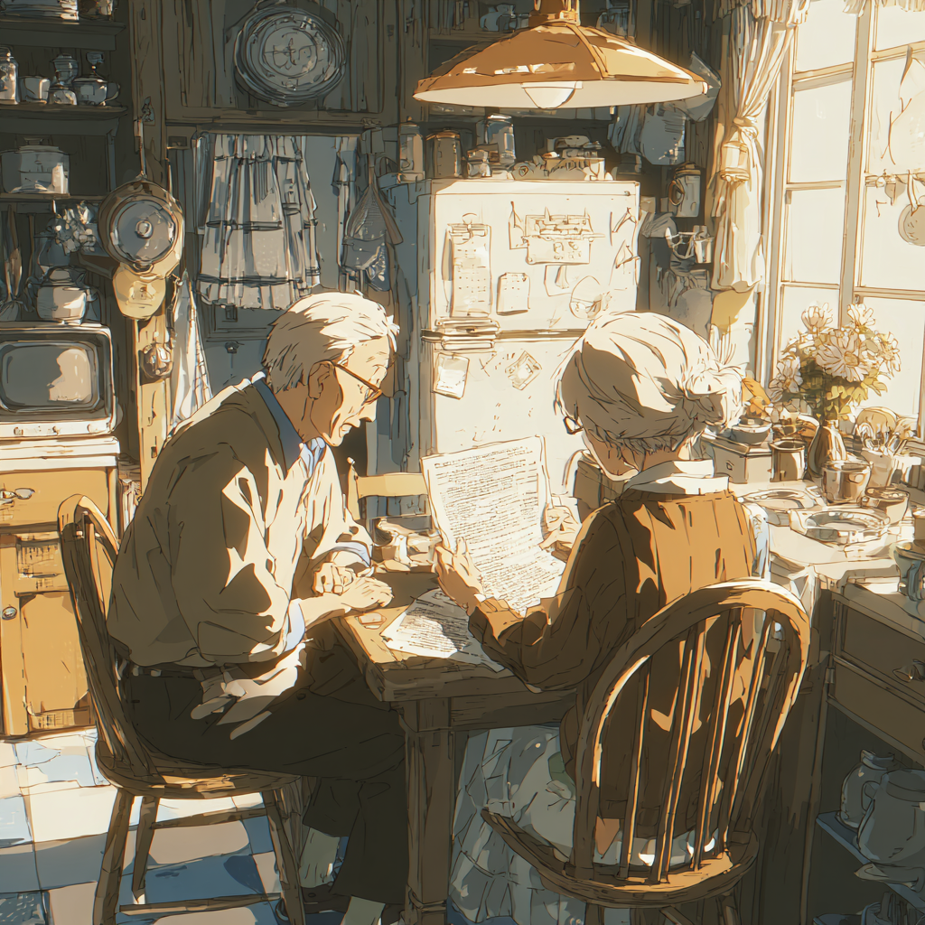 국민연금 수령방법