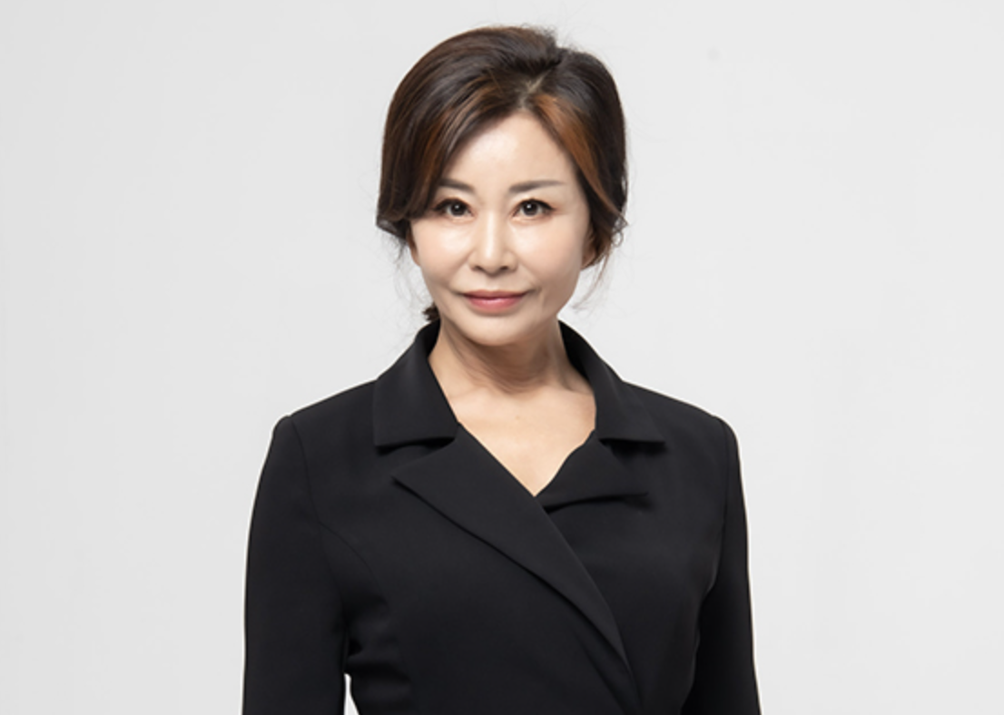 진미령 프로필