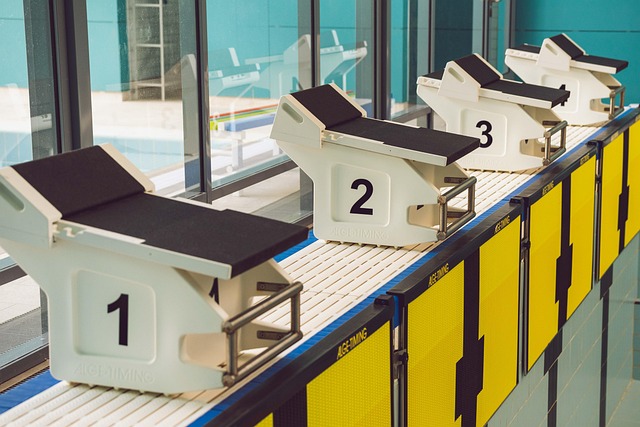 엉덩이 종기가 생기는 이유 1