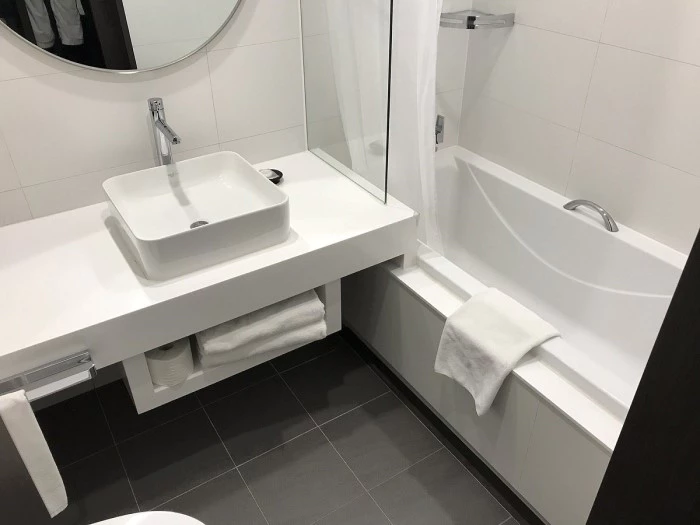 나인트리-프리미어-호텔-명동-2-욕실