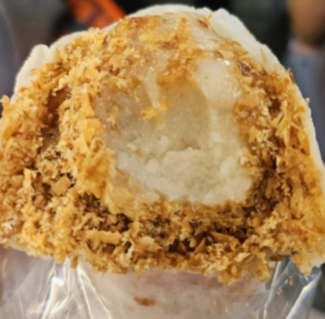 나라별 먹킷리스트