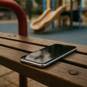 adhd 증상 - 주의력 부족형, 물건 자주 잃어버림