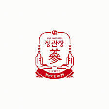 정관장 홍삼정 에브리타임