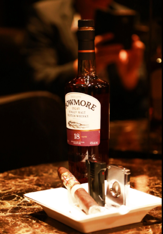 돌싱의 현실, 있는 그대로 보기