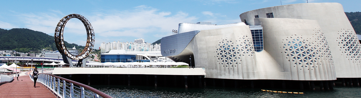 여수 가볼만한곳 베스트10