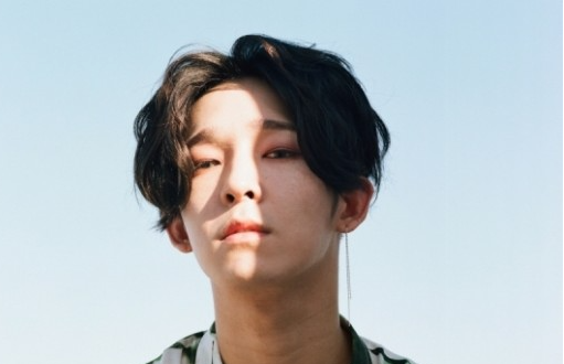 남태현