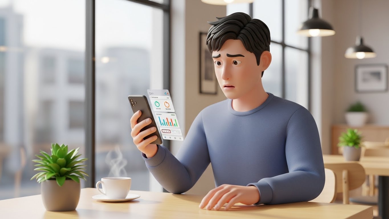 기간연장사유&amp;#44; 국민권익위원회상담