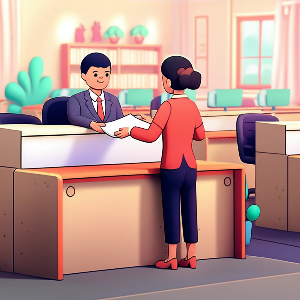 세종시 2025 다자녀 가정 입학지원..