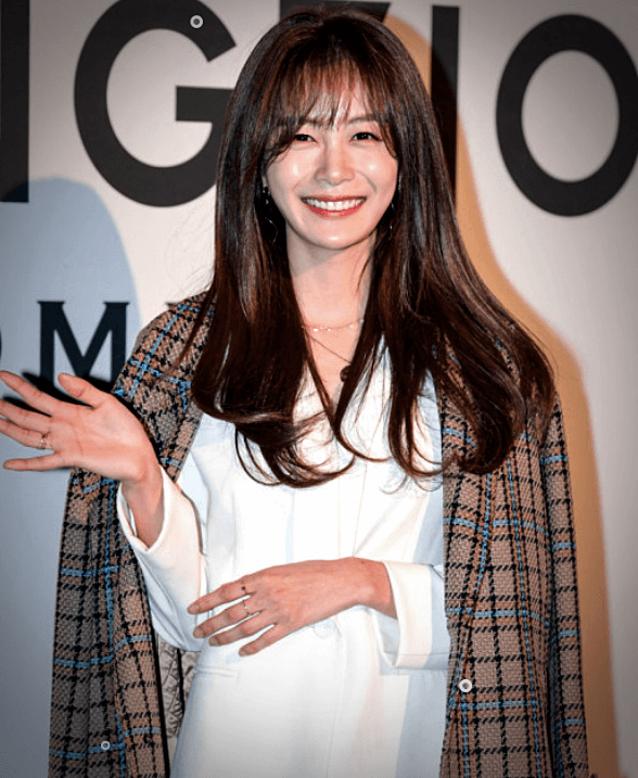 송다은