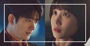 이상한변호사우영우