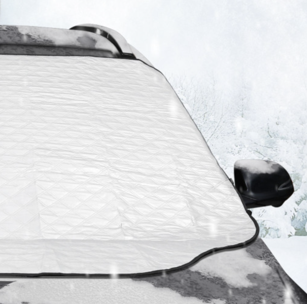 메이튼-차량용-앞유리-덮개-제품사진