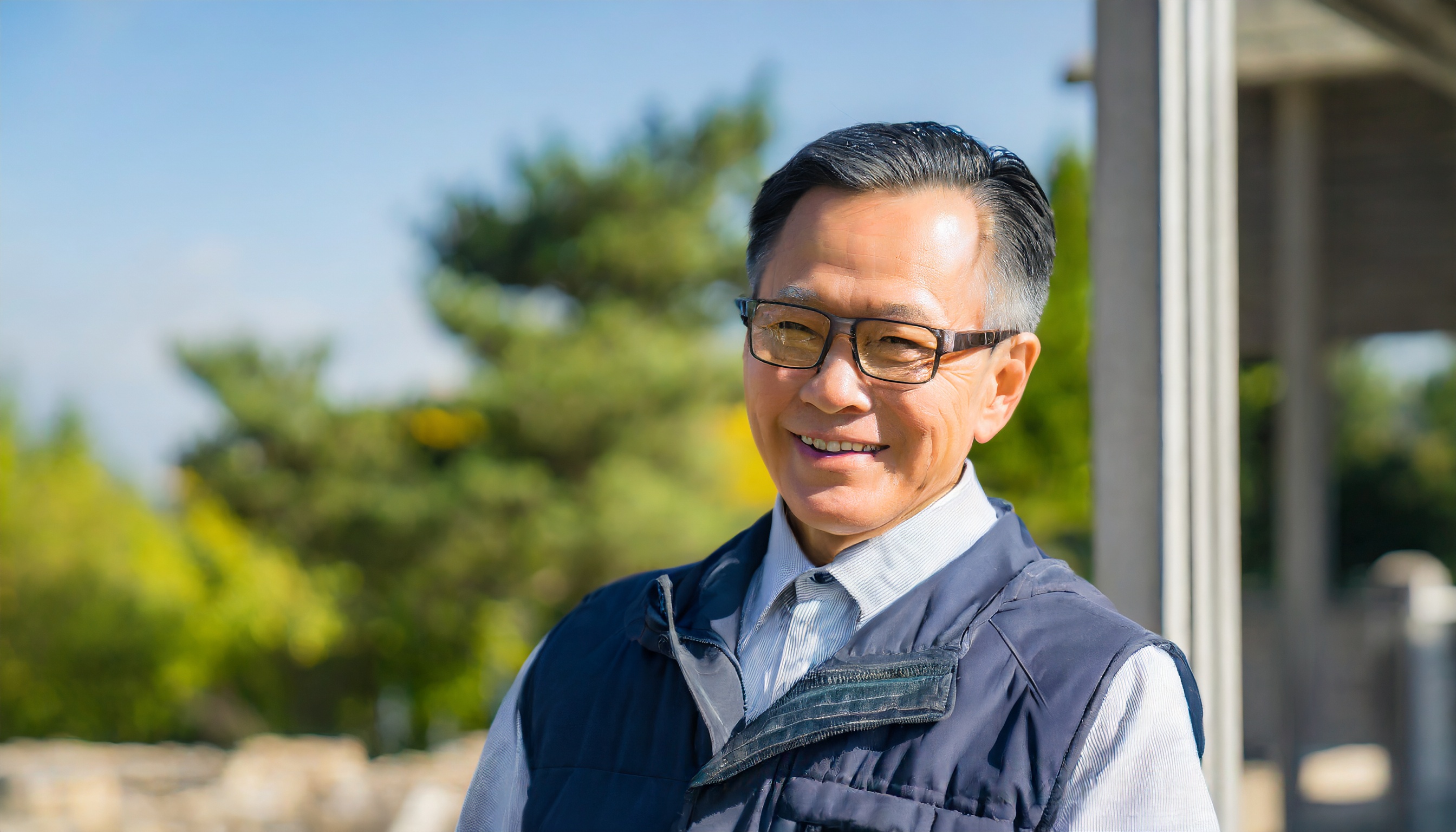 고령자 고용지원금