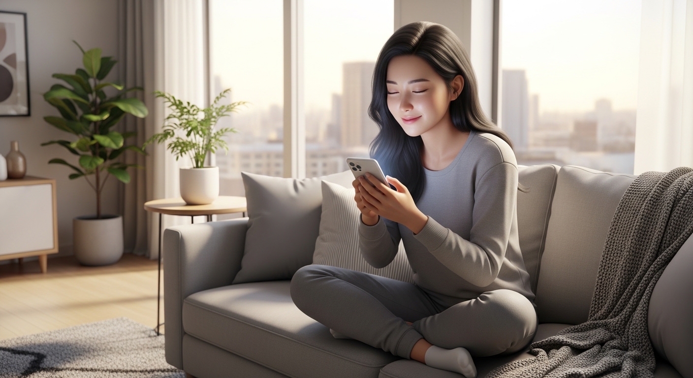 버팀목전세대출, 전세보증금