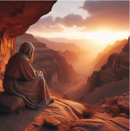 "은둔하고 싶은 사람들을 돕습니다" – 프로 은둔 컨설턴트의 독특한 직업관