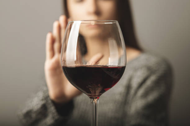 다이어트 술 음주 체지방 안주 체중 영향 맥주 소주 살찌나요 살찜 살빠지나요 살찌는 곳 살빼는 법 살빠짐 쌀찌나 마시면서 중 술살 안주 칼로리 열량