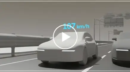 디-올-뉴-넥쏘-제원-가격-연비-모의견적