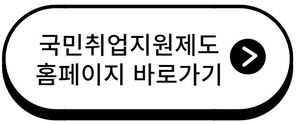 국민취업지원제도 소개