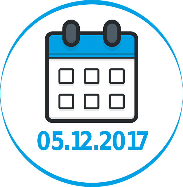 연말정산 올 해 가기 전 준비할 것