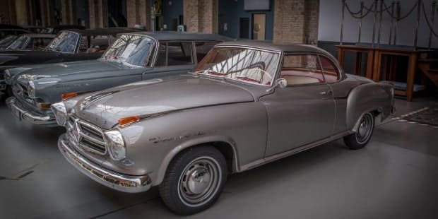 중고차 해외 수출 포스팅 관련 이미지