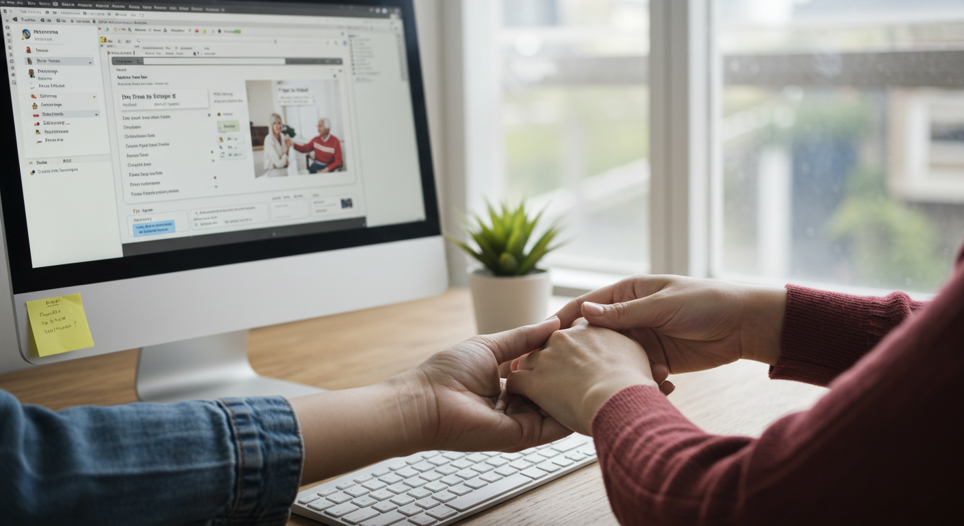 50대사회복지사취업