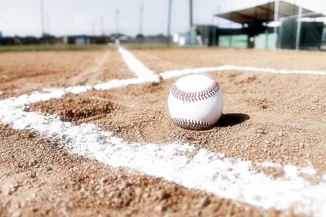 2024 올스타전 투표 방법