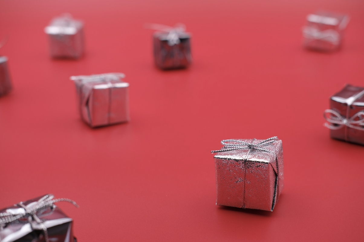 왜 사람들은 포인트 적립에 집착할까? – 누적 효과와 보상 심리