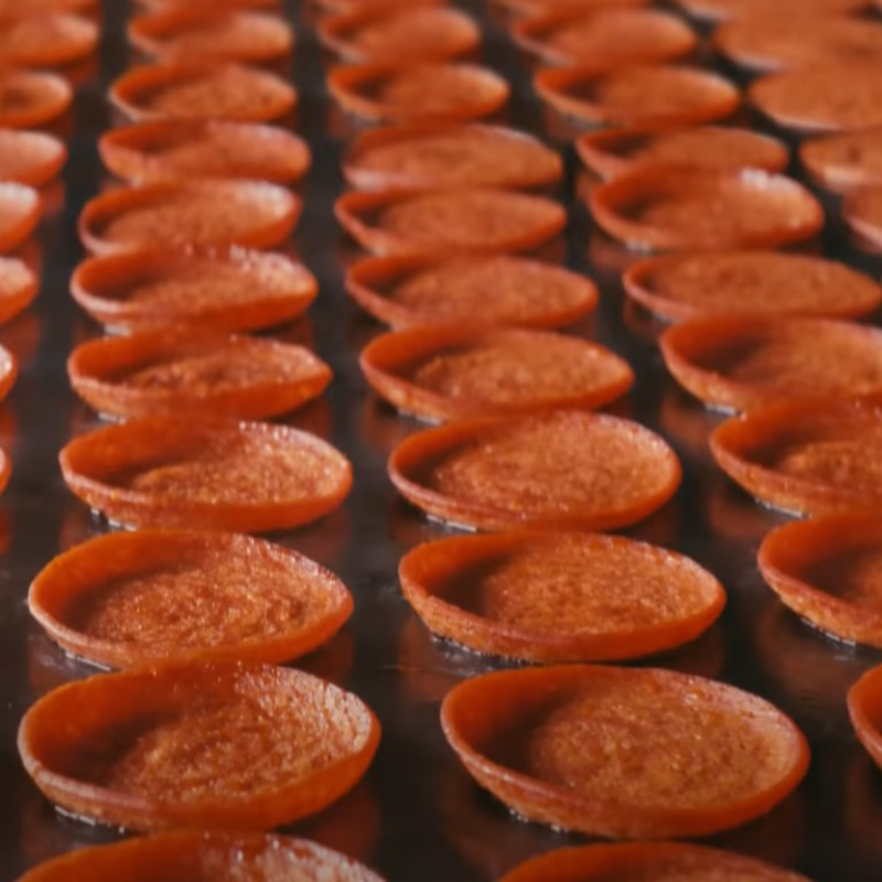 맥도날드 페퍼로니 피자 버거 메가 피자 버거 월드컵 구성