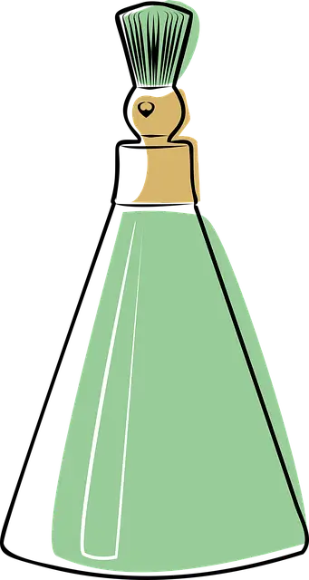 PHA(Polyhydroxy Acid) vs. AHA(Alpha Hydroxy Acid) vs. BHA(Beta Hydroxy Acid): 각질 제거 효과 비교